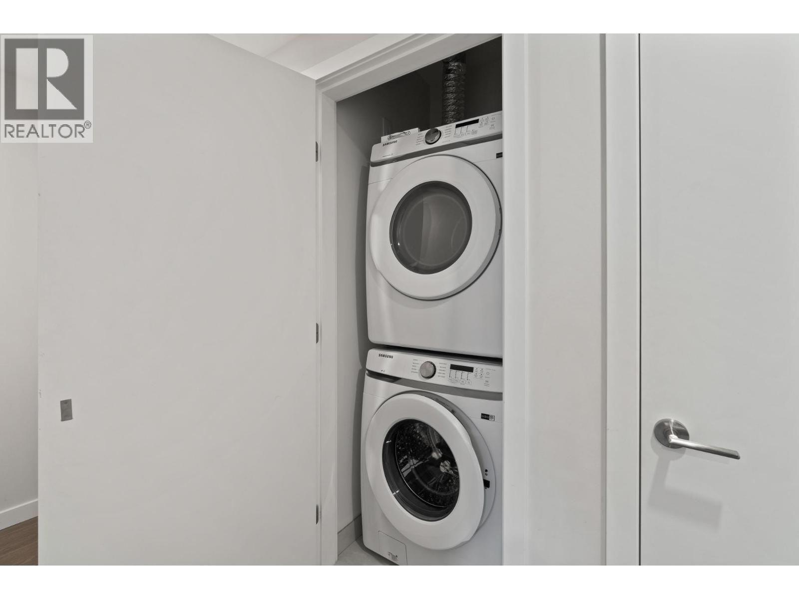 2902 2186 Gilmore Avenue, Vancouver, British Columbia  V5C 0N7 - Photo 19 - R3085387