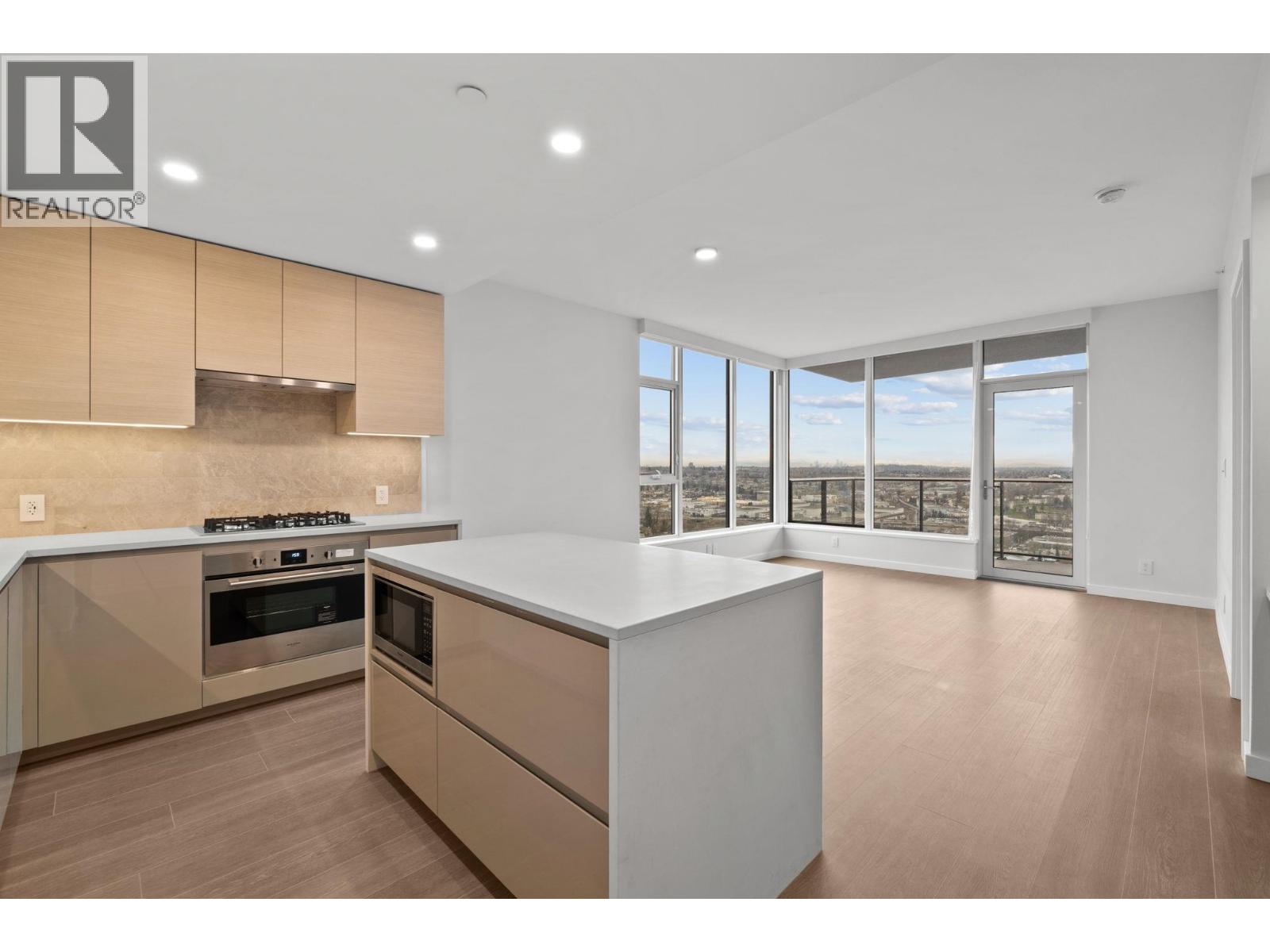 2902 2186 Gilmore Avenue, Vancouver, British Columbia  V5C 0N7 - Photo 5 - R3085387