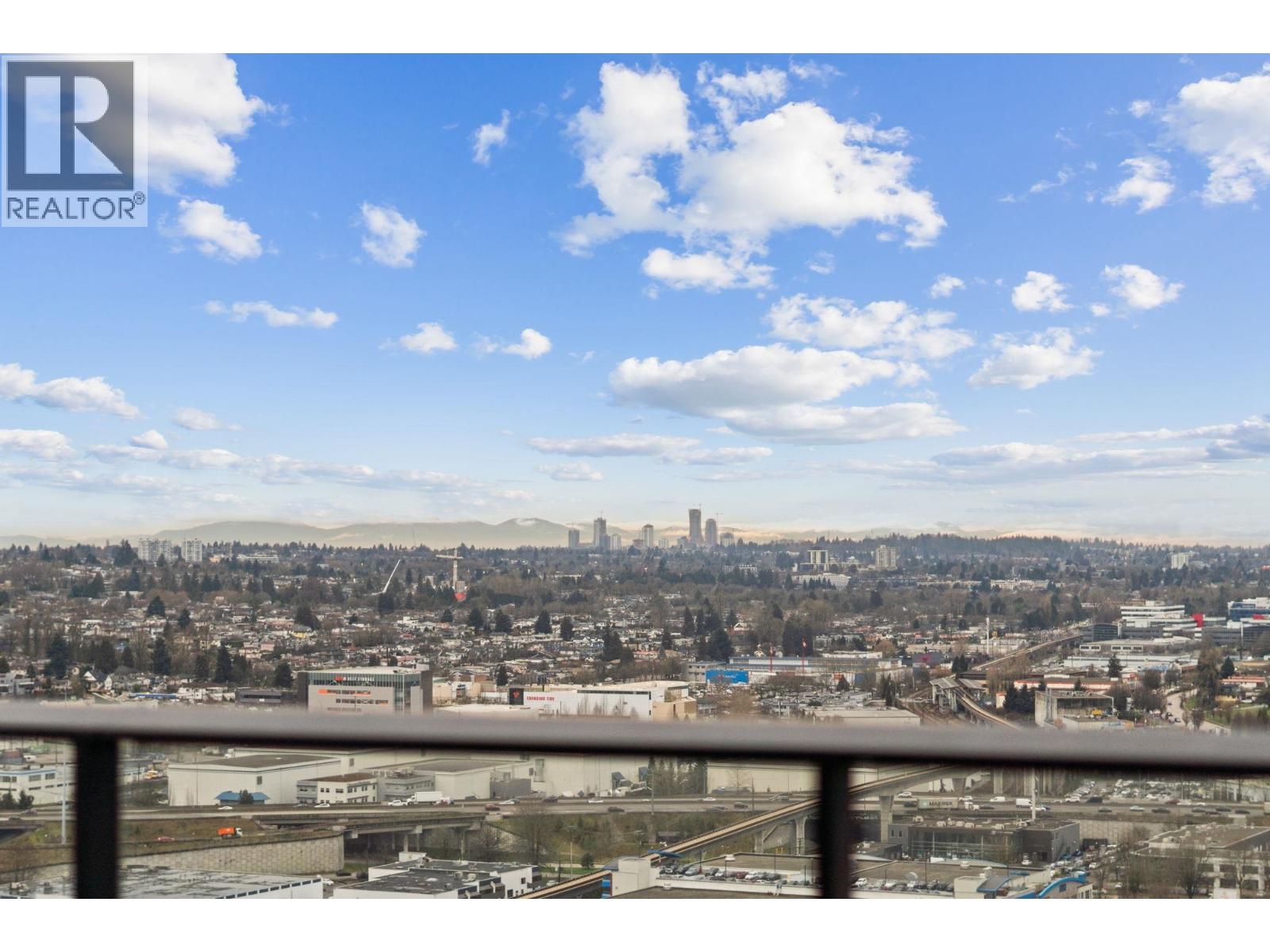 2902 2186 Gilmore Avenue, Vancouver, British Columbia  V5C 0N7 - Photo 21 - R3085387