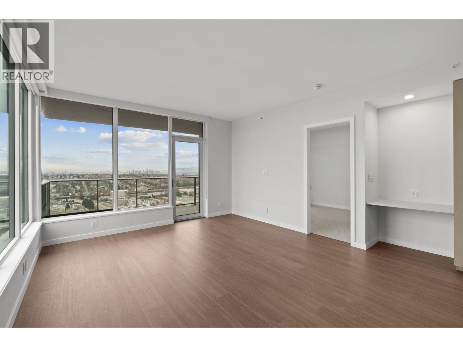 2902 2186 Gilmore Avenue, Vancouver, British Columbia  V5C 0N7 - Photo 4 - R3085387