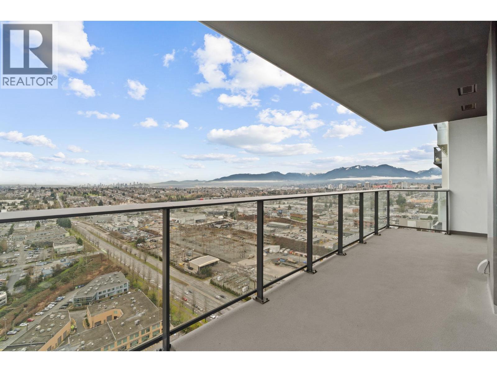 2902 2186 Gilmore Avenue, Vancouver, British Columbia  V5C 0N7 - Photo 20 - R3085387