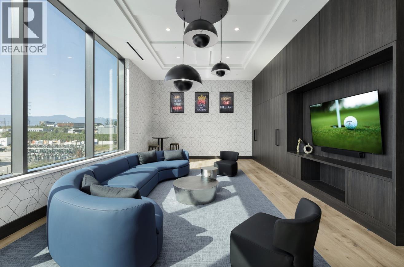 2902 2186 Gilmore Avenue, Vancouver, British Columbia  V5C 0N7 - Photo 30 - R3085387