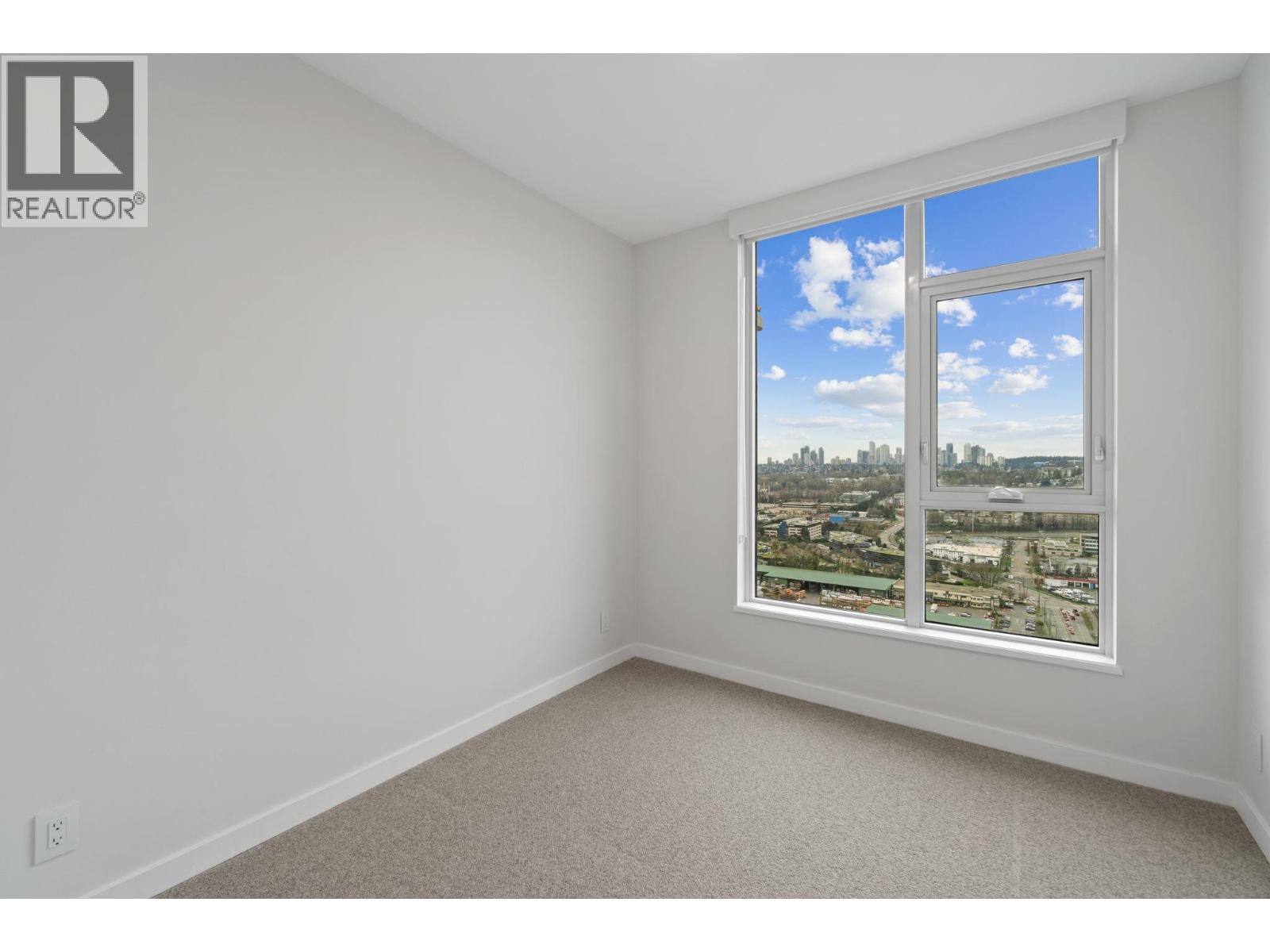 2902 2186 Gilmore Avenue, Vancouver, British Columbia  V5C 0N7 - Photo 13 - R3085387