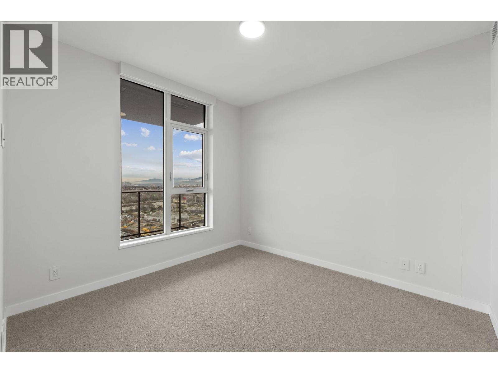 2902 2186 Gilmore Avenue, Vancouver, British Columbia  V5C 0N7 - Photo 12 - R3085387