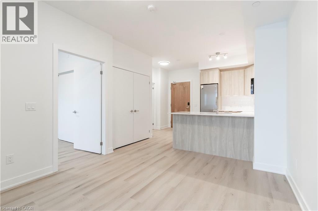 25 Wellington Street S Unit# 811, Kitchener, Ontario  N2G 0G5 - Photo 15 - 40803245