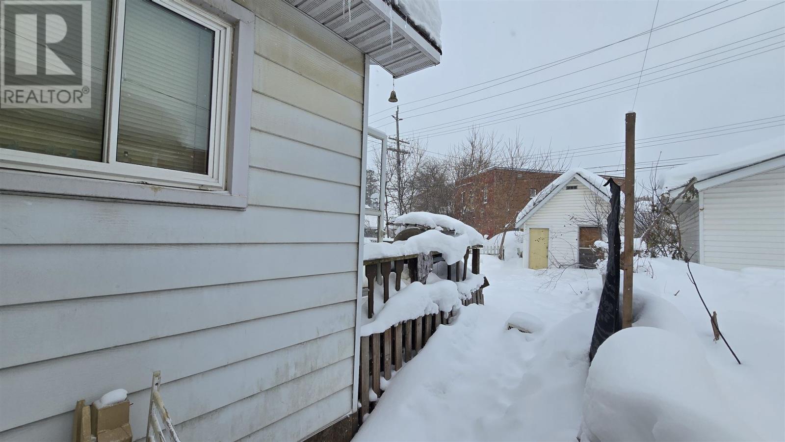 36 Cathcart St, Sault Ste. Marie, Ontario  P6A 1E1 - Photo 6 - SM260238