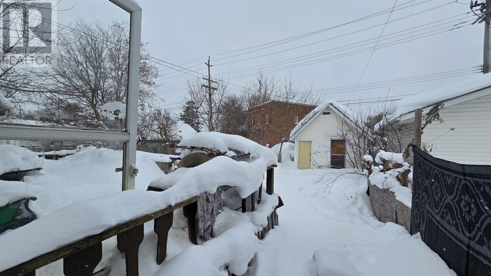 36 Cathcart St, Sault Ste. Marie, Ontario  P6A 1E1 - Photo 7 - SM260238