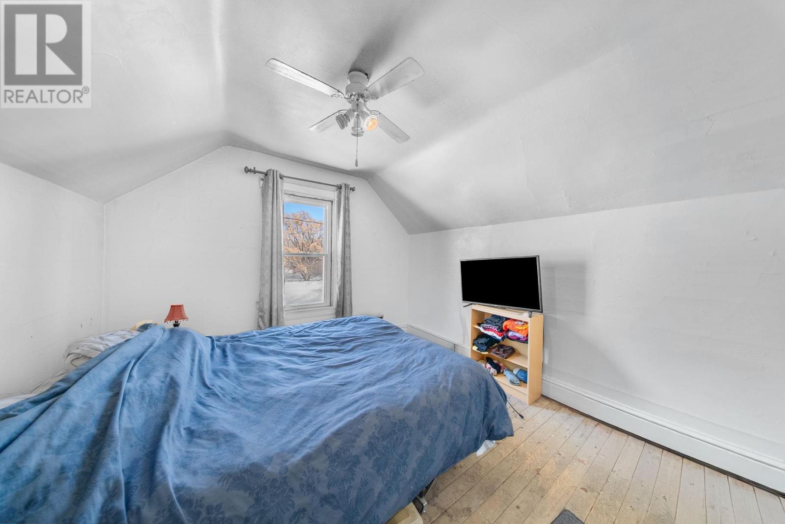 685 Metzger St, Sault Ste. Marie, Ontario  P6C 1B7 - Photo 11 - SM260240