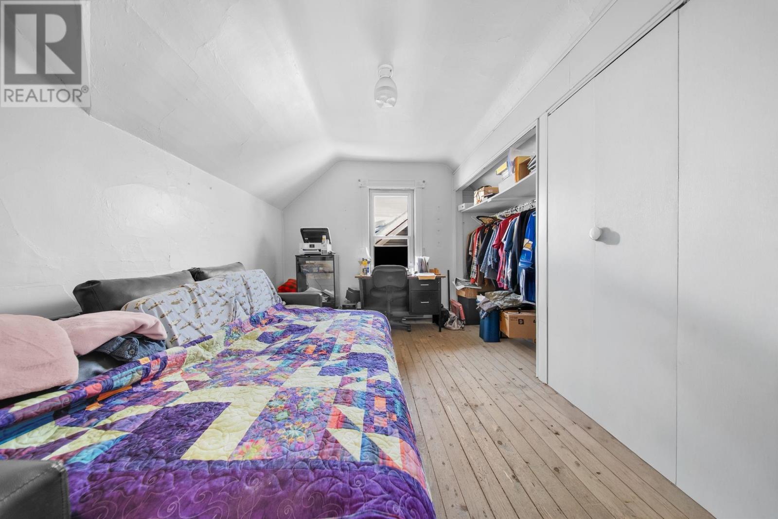 685 Metzger St, Sault Ste. Marie, Ontario  P6C 1B7 - Photo 12 - SM260240