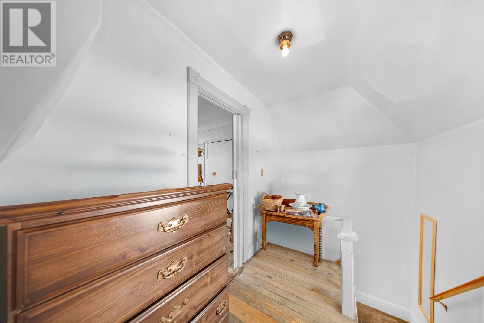 685 Metzger St, Sault Ste. Marie, Ontario  P6C 1B7 - Photo 13 - SM260240