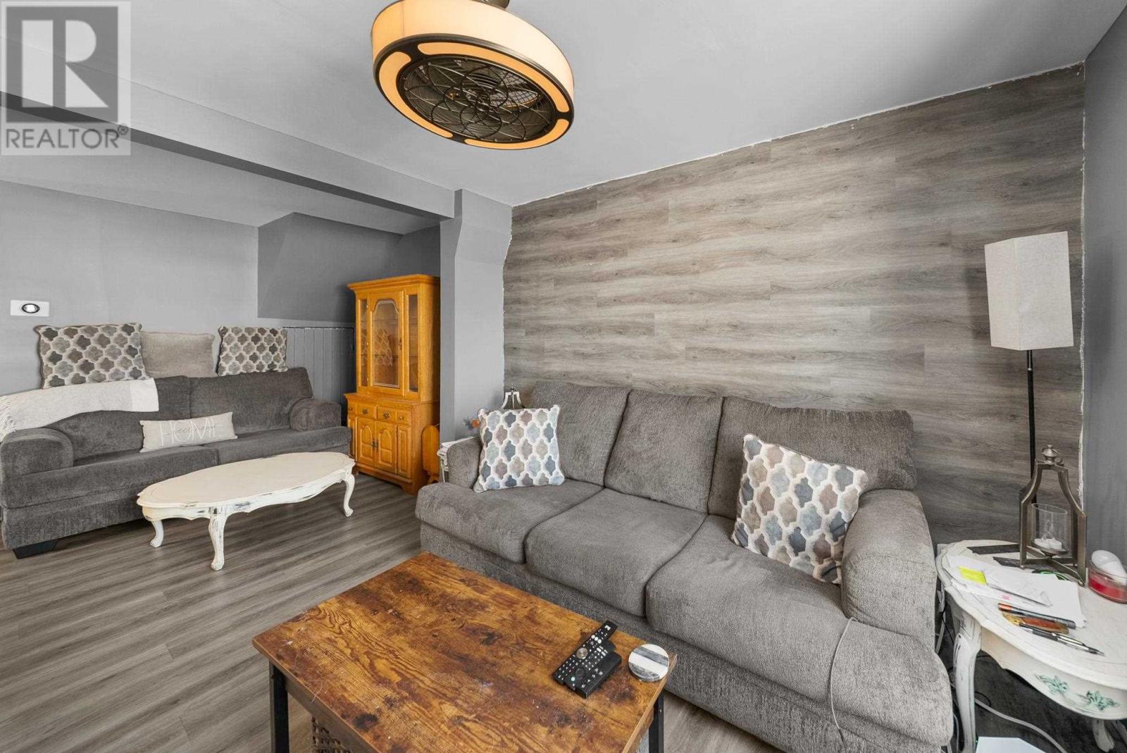 685 Metzger St, Sault Ste. Marie, Ontario  P6C 1B7 - Photo 8 - SM260240