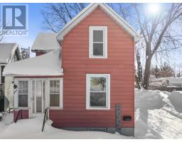 685 Metzger ST, Sault Ste. Marie, Ontario