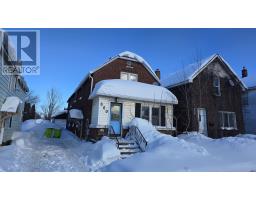 660 Queen ST W, Sault Ste. Marie, Ontario