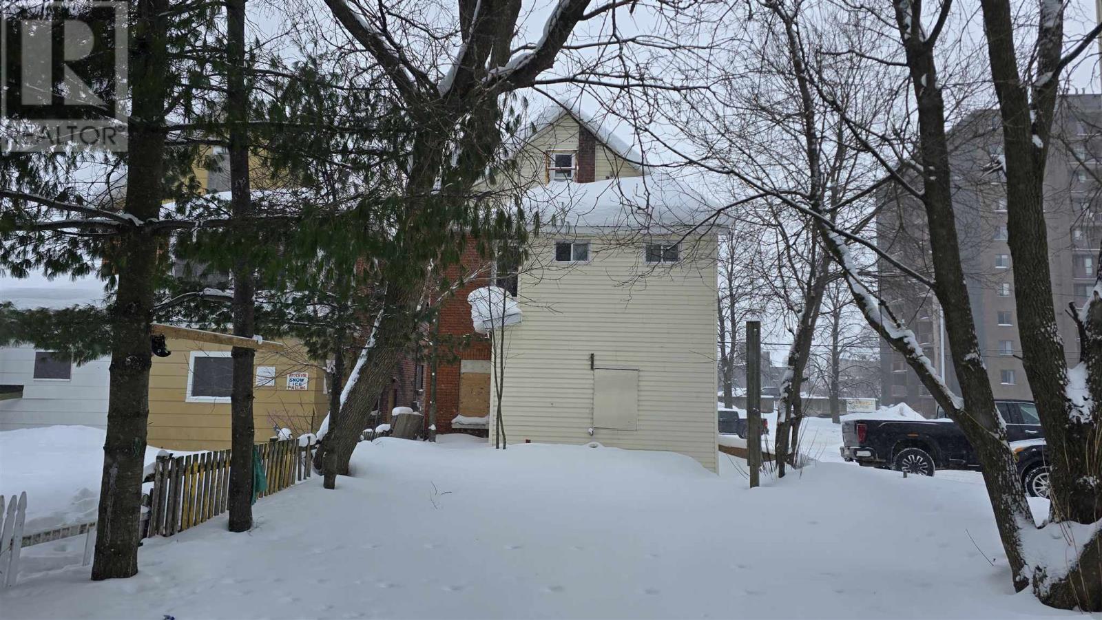 266 Albert St E, Sault Ste. Marie, Ontario  P6A 2J4 - Photo 6 - SM260239