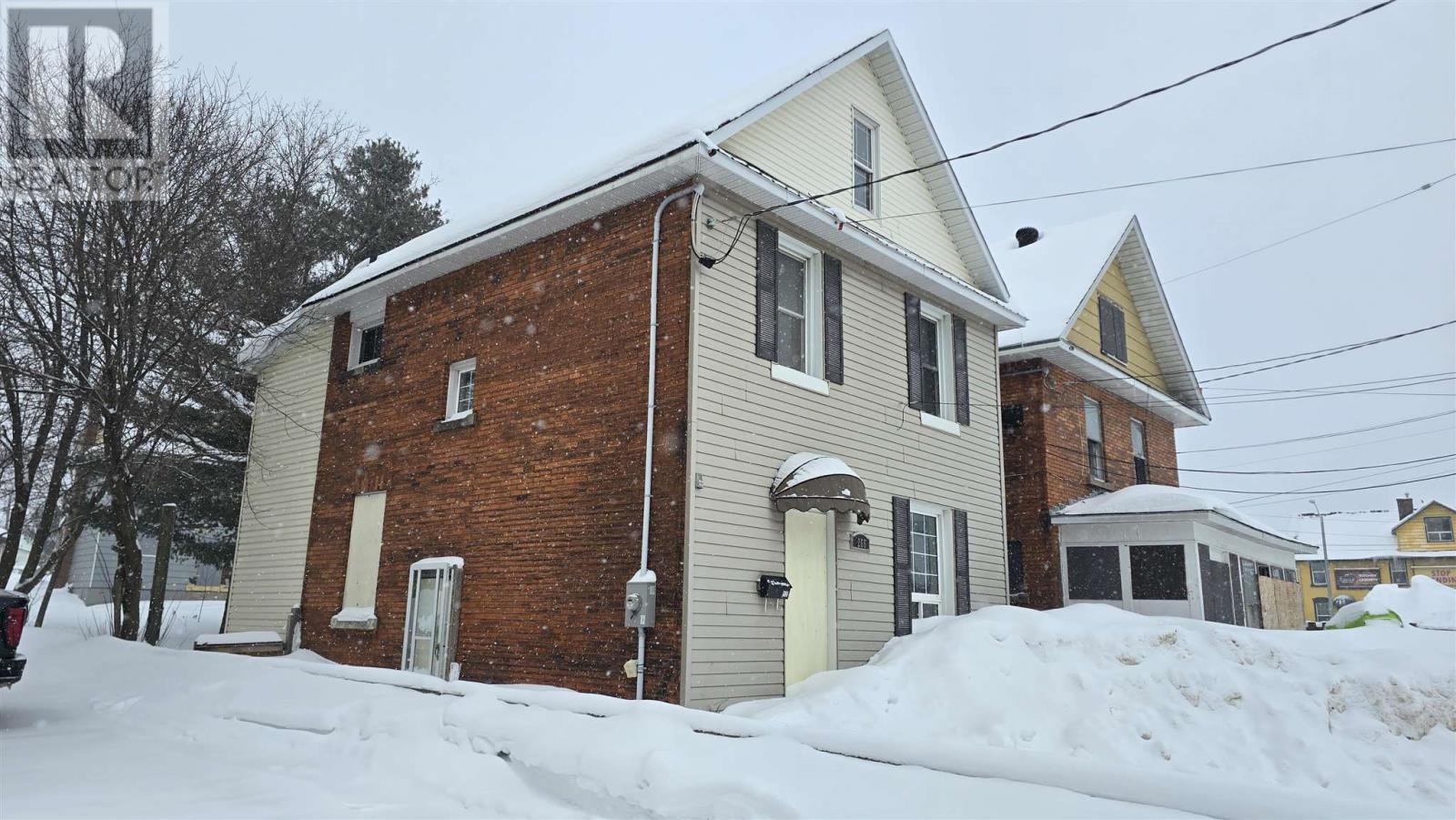 266 Albert St E, Sault Ste. Marie, Ontario  P6A 2J4 - Photo 9 - SM260239
