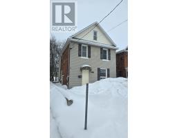 266 Albert ST E, Sault Ste. Marie, Ontario