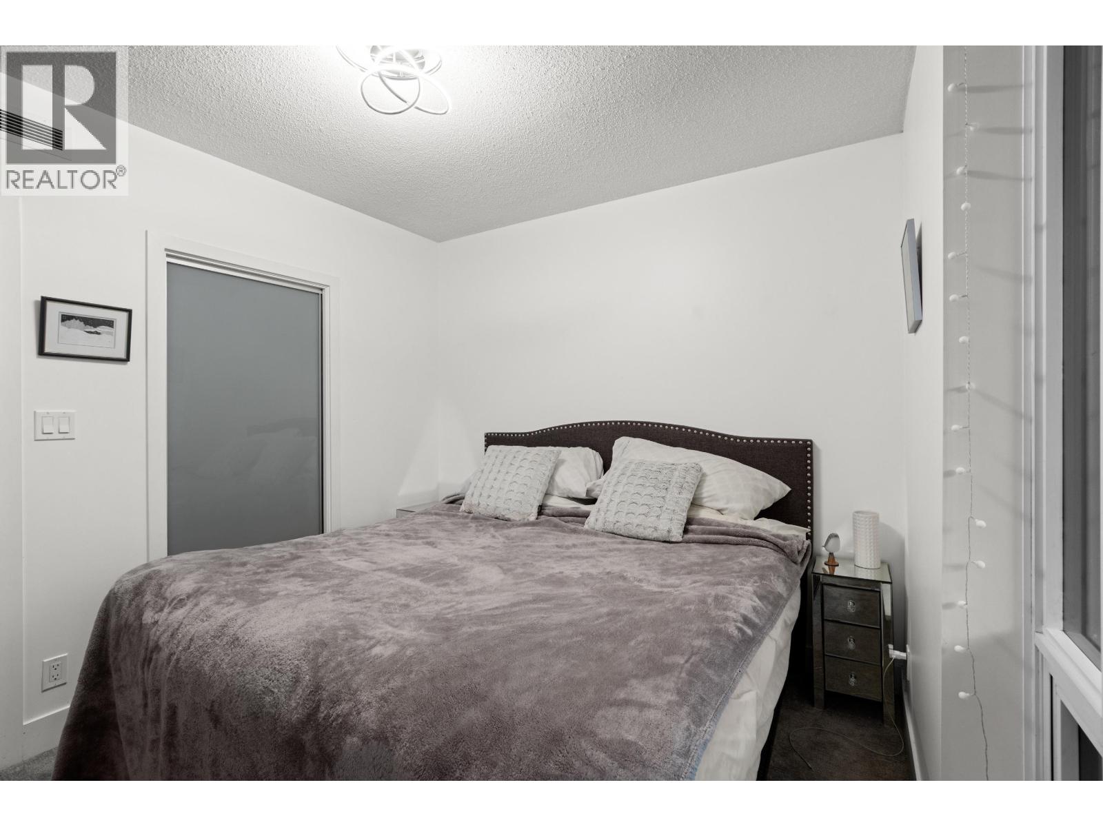 205 1550 Fern Street, North Vancouver, British Columbia  V7J 0A9 - Photo 15 - R3085452