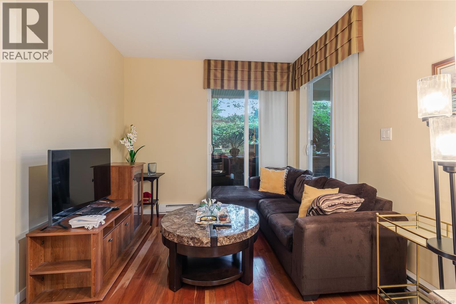 103 5660 Edgewater Lane, Nanaimo, British Columbia  V9V 6K1 - Photo 10 - 1024902