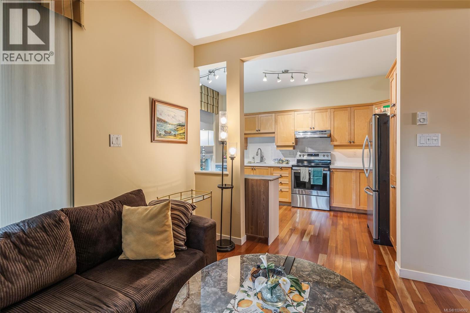 103 5660 Edgewater Lane, Nanaimo, British Columbia  V9V 6K1 - Photo 12 - 1024902