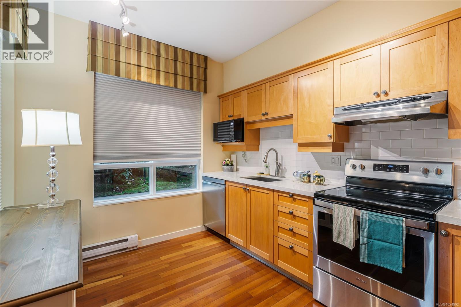 103 5660 Edgewater Lane, Nanaimo, British Columbia  V9V 6K1 - Photo 14 - 1024902