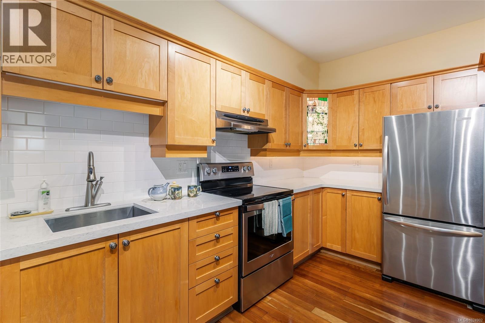 103 5660 Edgewater Lane, Nanaimo, British Columbia  V9V 6K1 - Photo 15 - 1024902