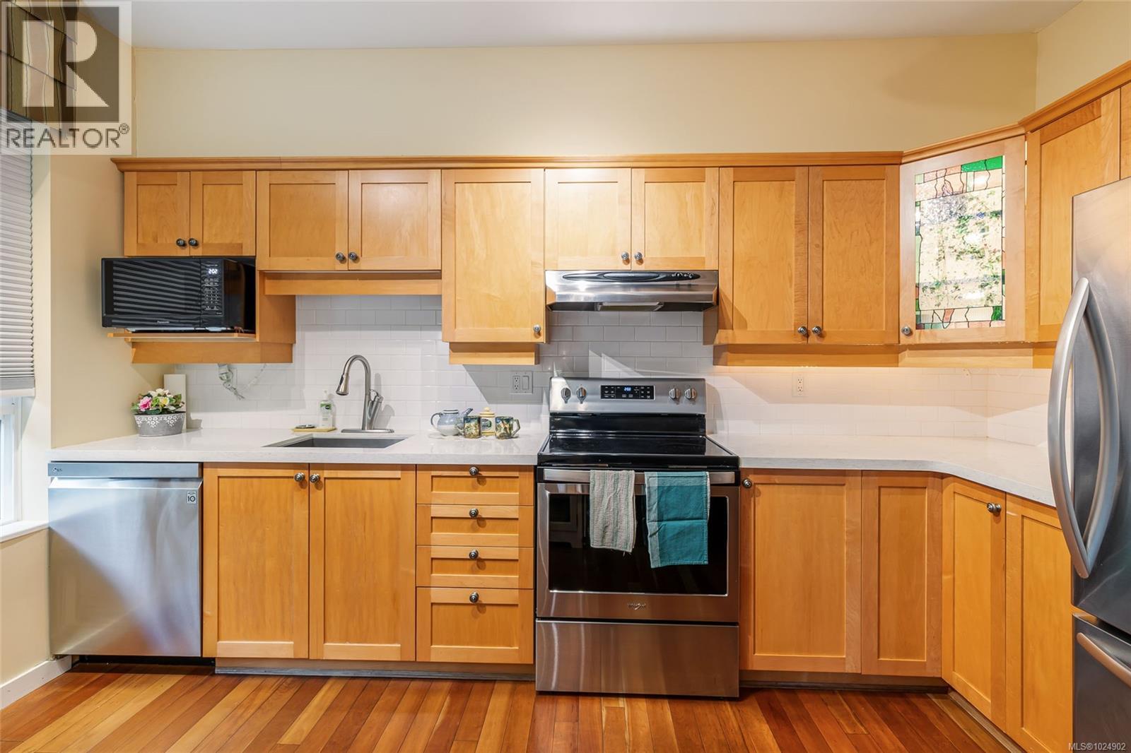 103 5660 Edgewater Lane, Nanaimo, British Columbia  V9V 6K1 - Photo 16 - 1024902