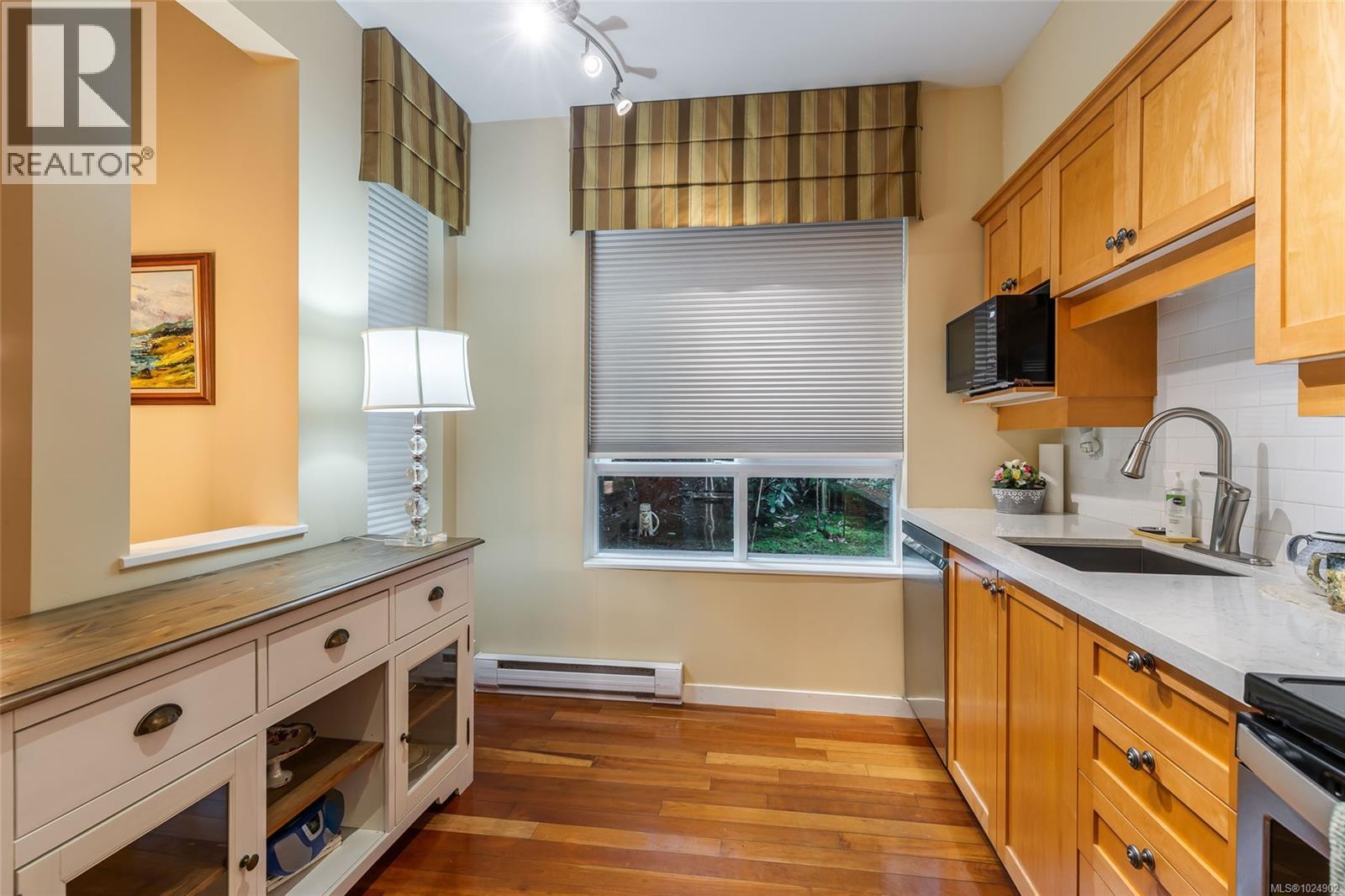 103 5660 Edgewater Lane, Nanaimo, British Columbia  V9V 6K1 - Photo 17 - 1024902