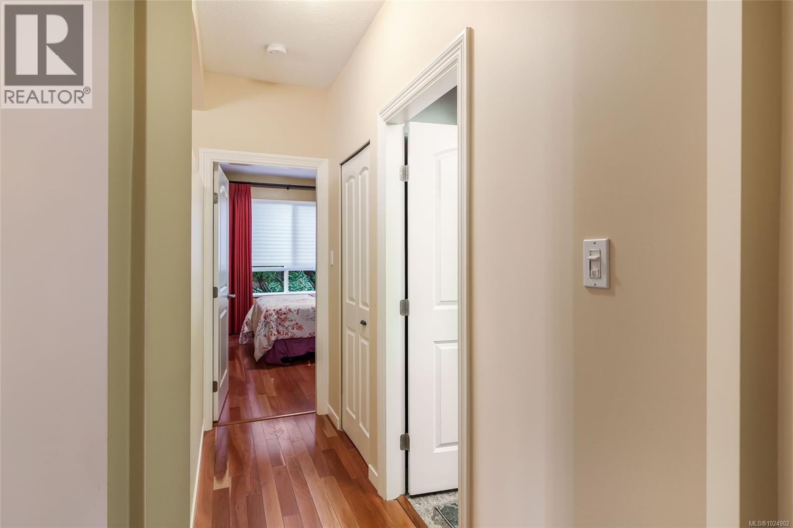 103 5660 Edgewater Lane, Nanaimo, British Columbia  V9V 6K1 - Photo 19 - 1024902