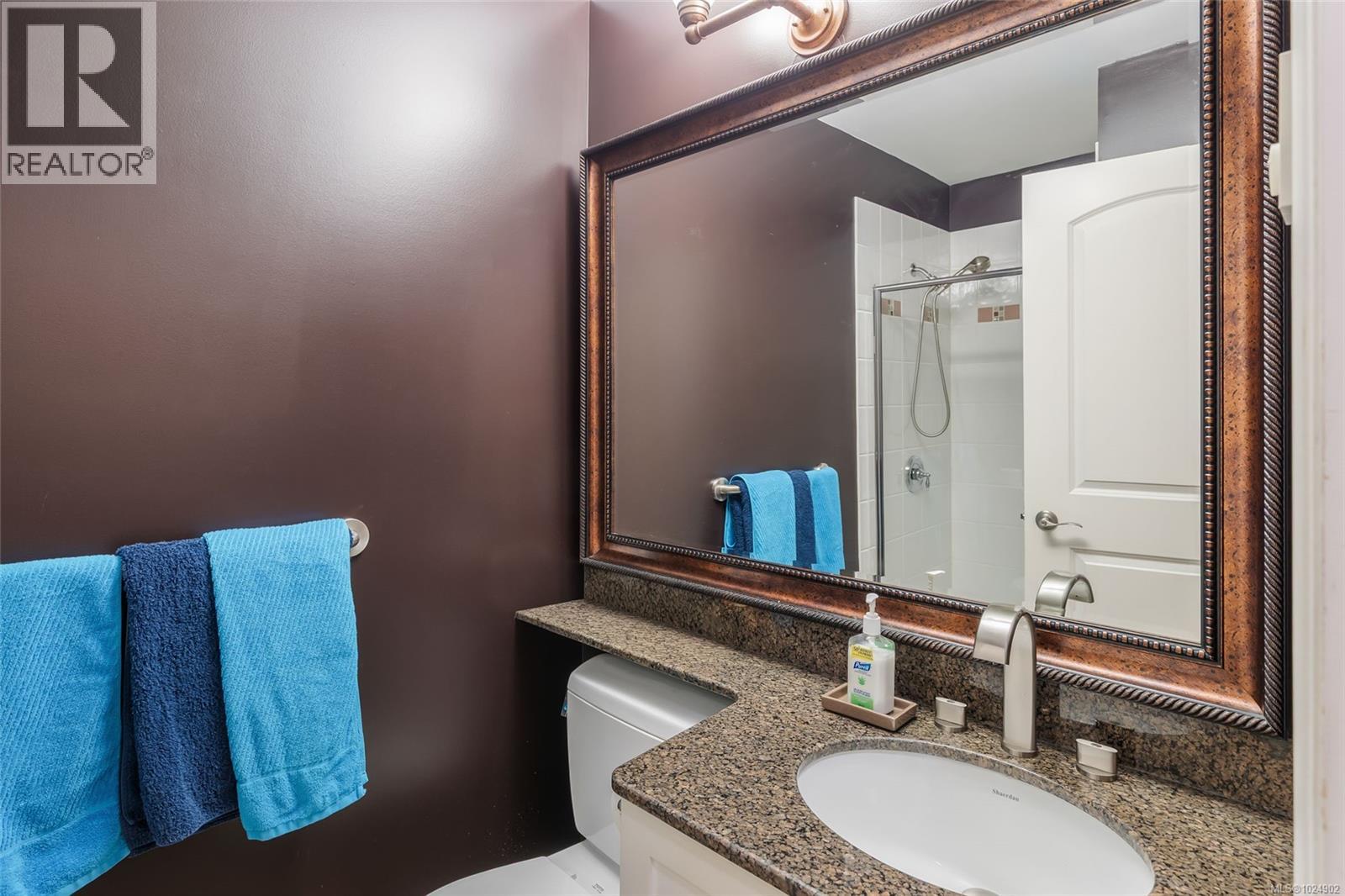 103 5660 Edgewater Lane, Nanaimo, British Columbia  V9V 6K1 - Photo 20 - 1024902