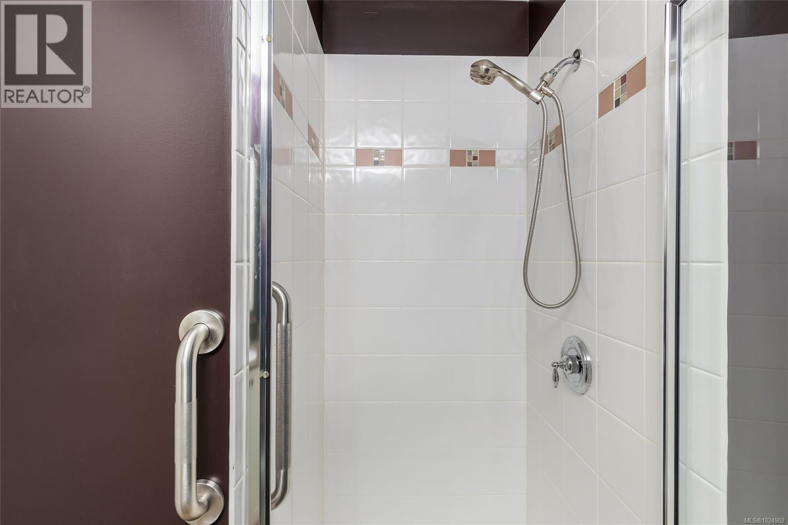 103 5660 Edgewater Lane, Nanaimo, British Columbia  V9V 6K1 - Photo 21 - 1024902