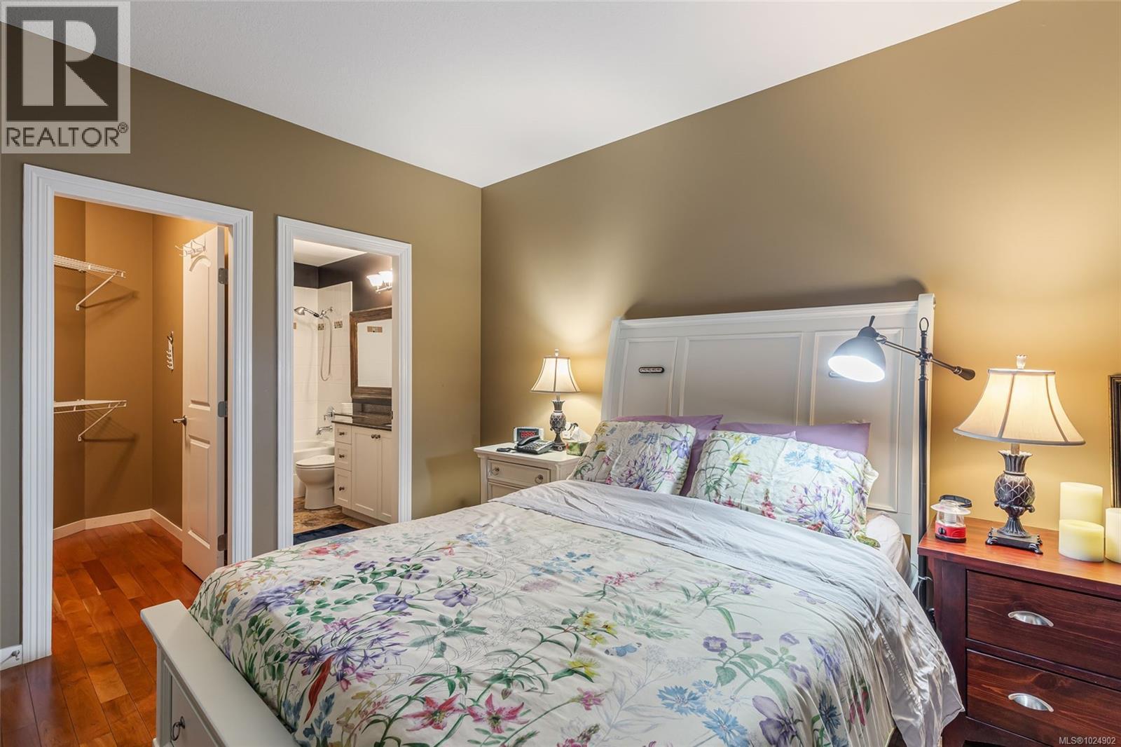 103 5660 Edgewater Lane, Nanaimo, British Columbia  V9V 6K1 - Photo 22 - 1024902