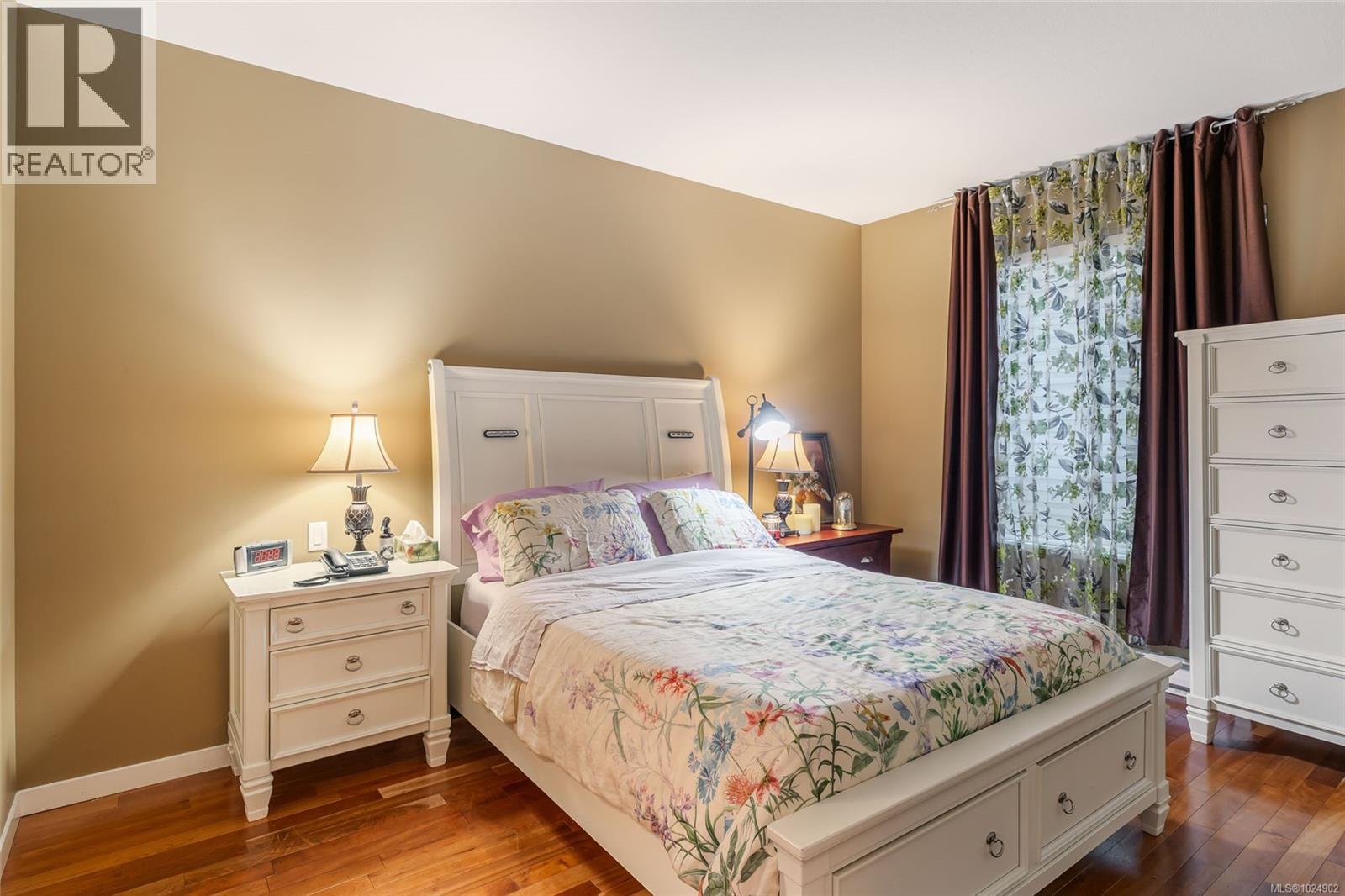 103 5660 Edgewater Lane, Nanaimo, British Columbia  V9V 6K1 - Photo 26 - 1024902