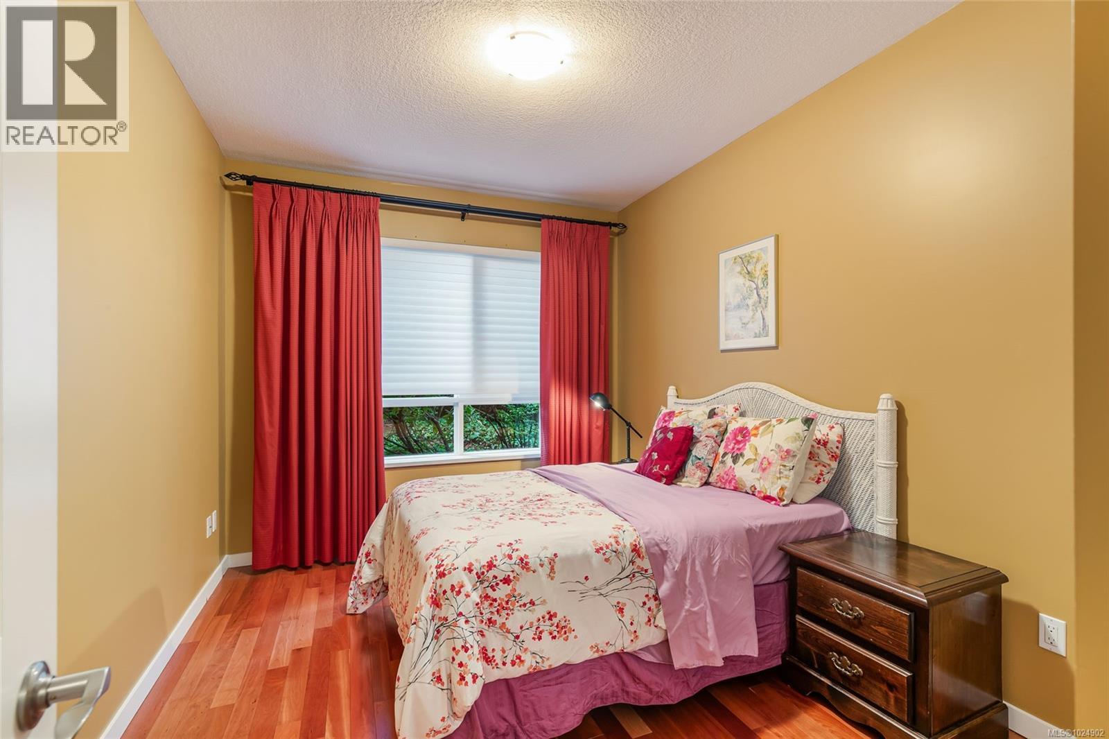 103 5660 Edgewater Lane, Nanaimo, British Columbia  V9V 6K1 - Photo 27 - 1024902