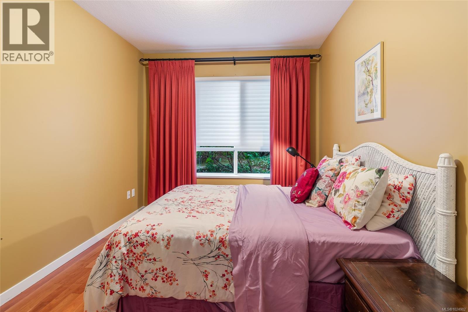 103 5660 Edgewater Lane, Nanaimo, British Columbia  V9V 6K1 - Photo 28 - 1024902