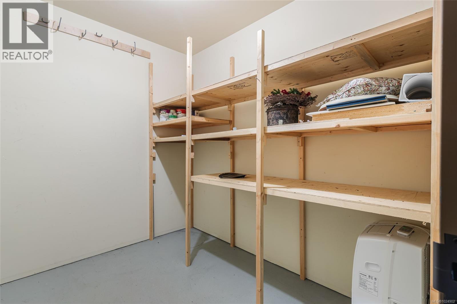 103 5660 Edgewater Lane, Nanaimo, British Columbia  V9V 6K1 - Photo 29 - 1024902