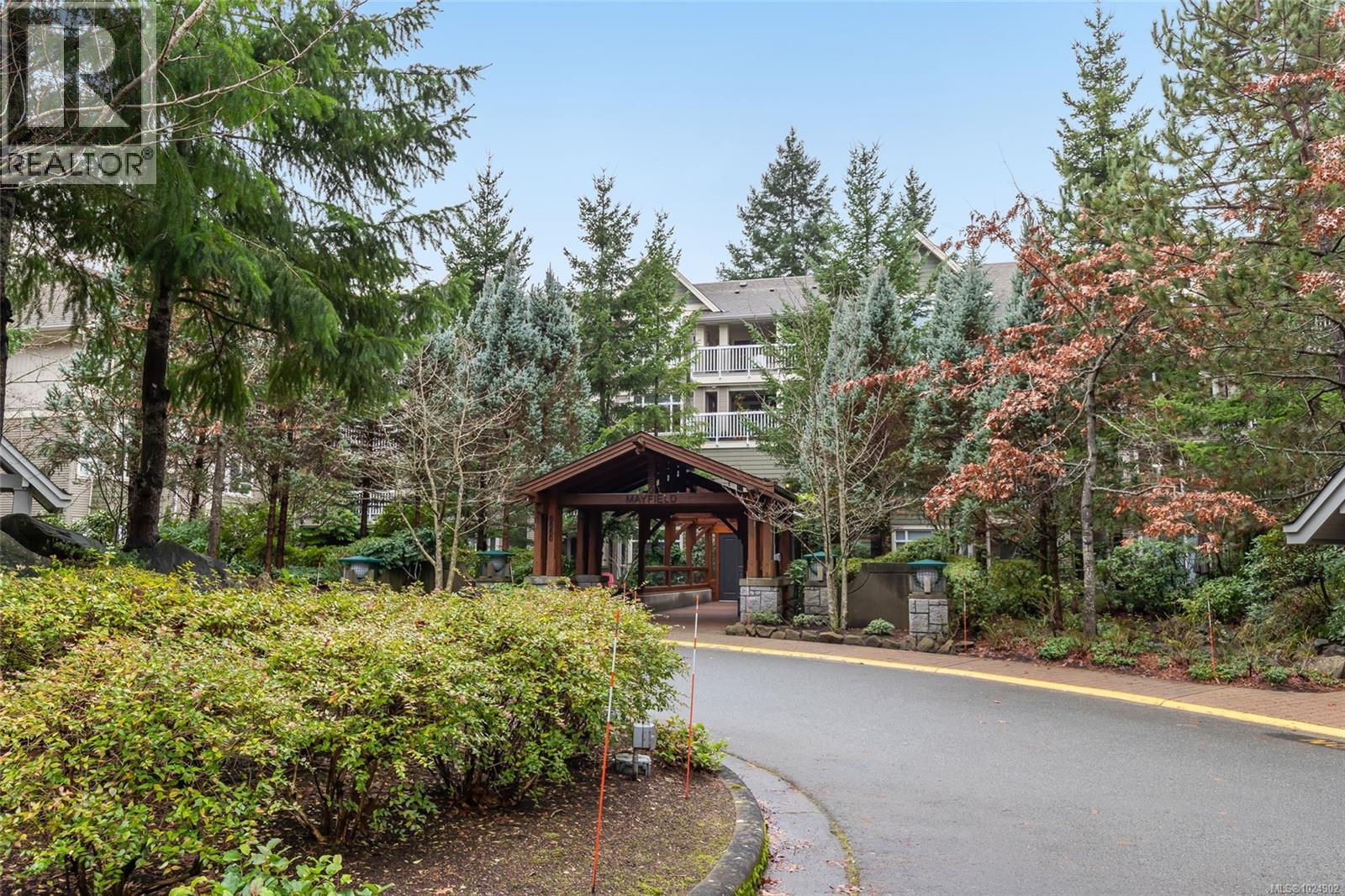 103 5660 Edgewater Lane, Nanaimo, British Columbia  V9V 6K1 - Photo 30 - 1024902