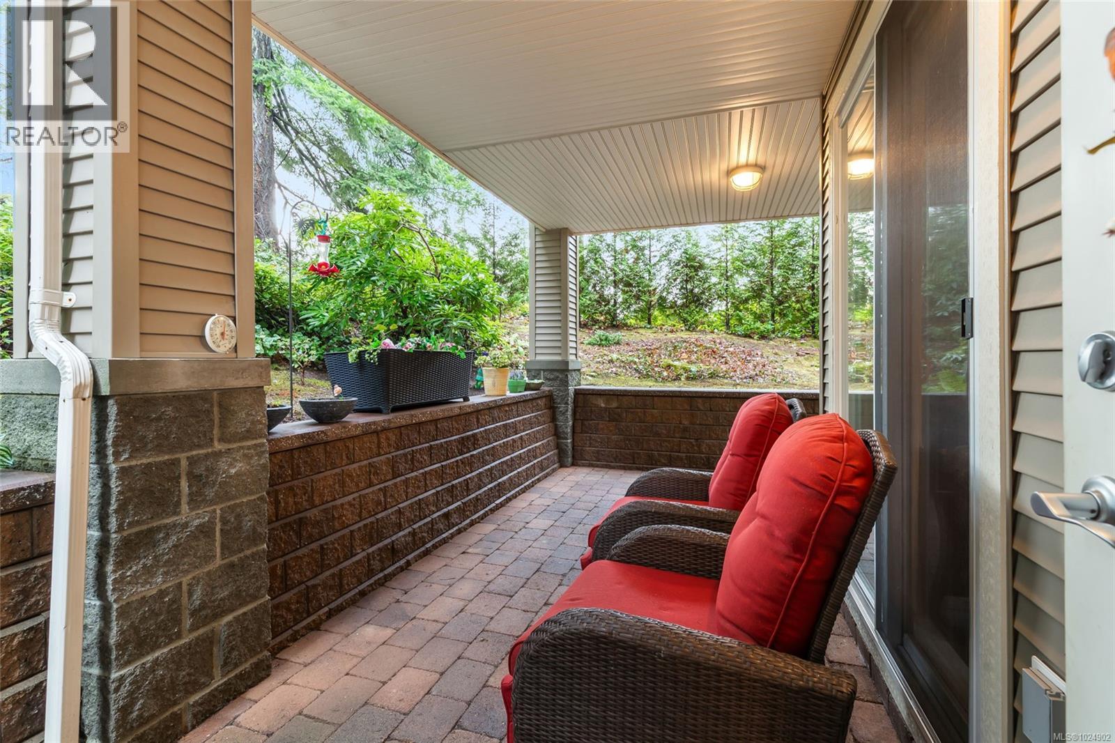 103 5660 Edgewater Lane, Nanaimo, British Columbia  V9V 6K1 - Photo 31 - 1024902