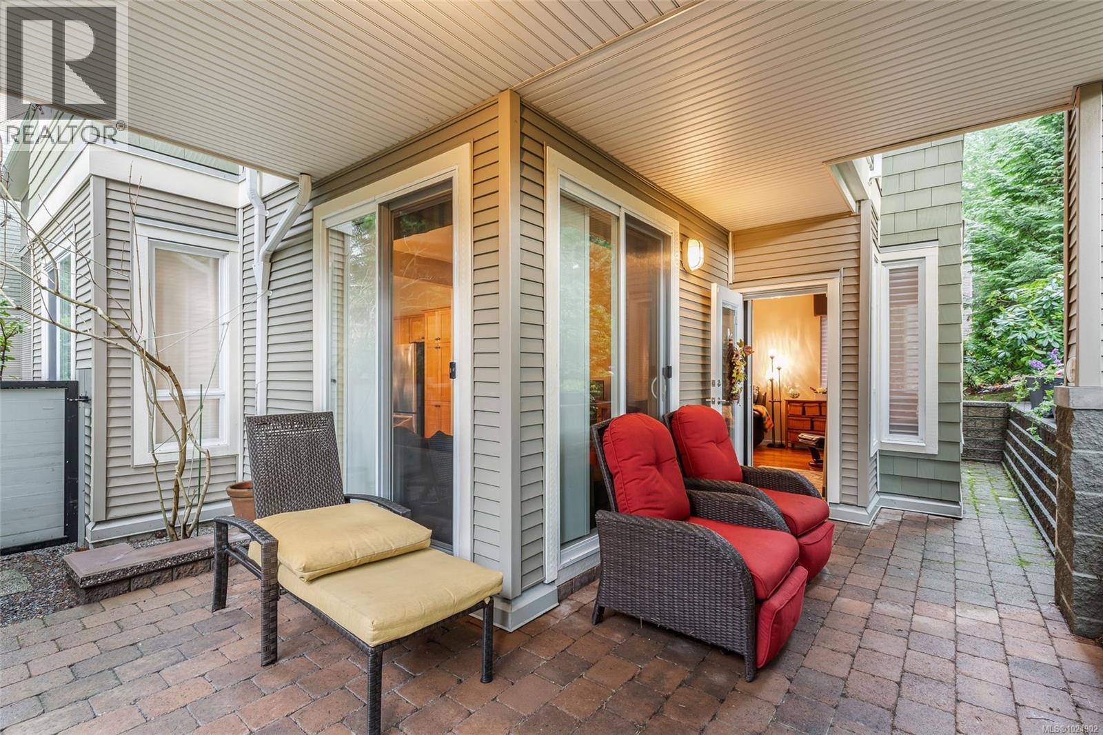 103 5660 Edgewater Lane, Nanaimo, British Columbia  V9V 6K1 - Photo 32 - 1024902