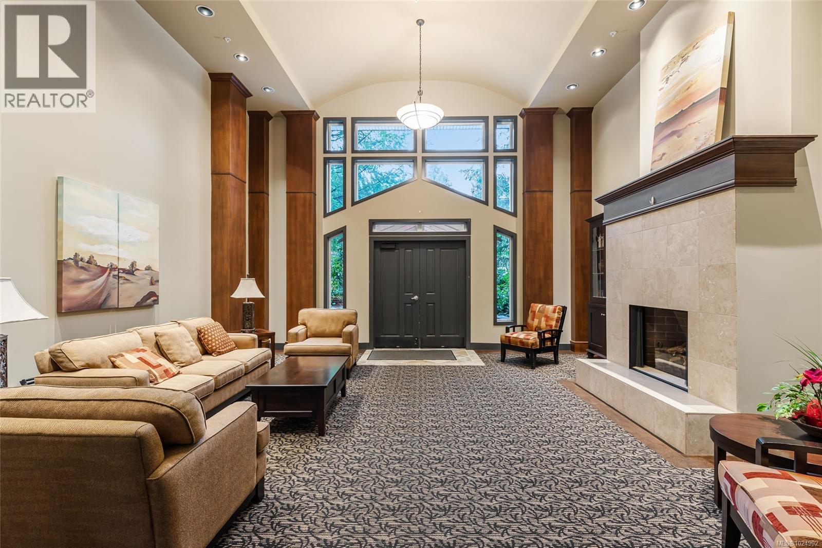 103 5660 Edgewater Lane, Nanaimo, British Columbia  V9V 6K1 - Photo 35 - 1024902