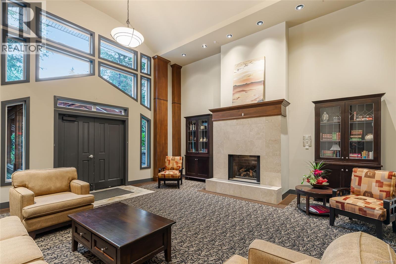 103 5660 Edgewater Lane, Nanaimo, British Columbia  V9V 6K1 - Photo 36 - 1024902