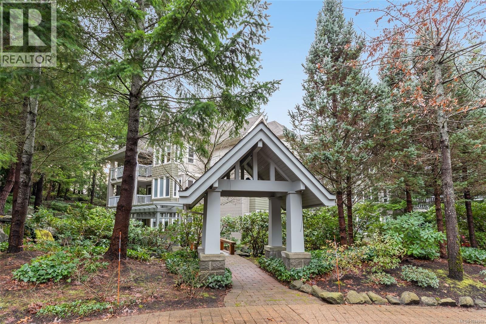 103 5660 Edgewater Lane, Nanaimo, British Columbia  V9V 6K1 - Photo 37 - 1024902