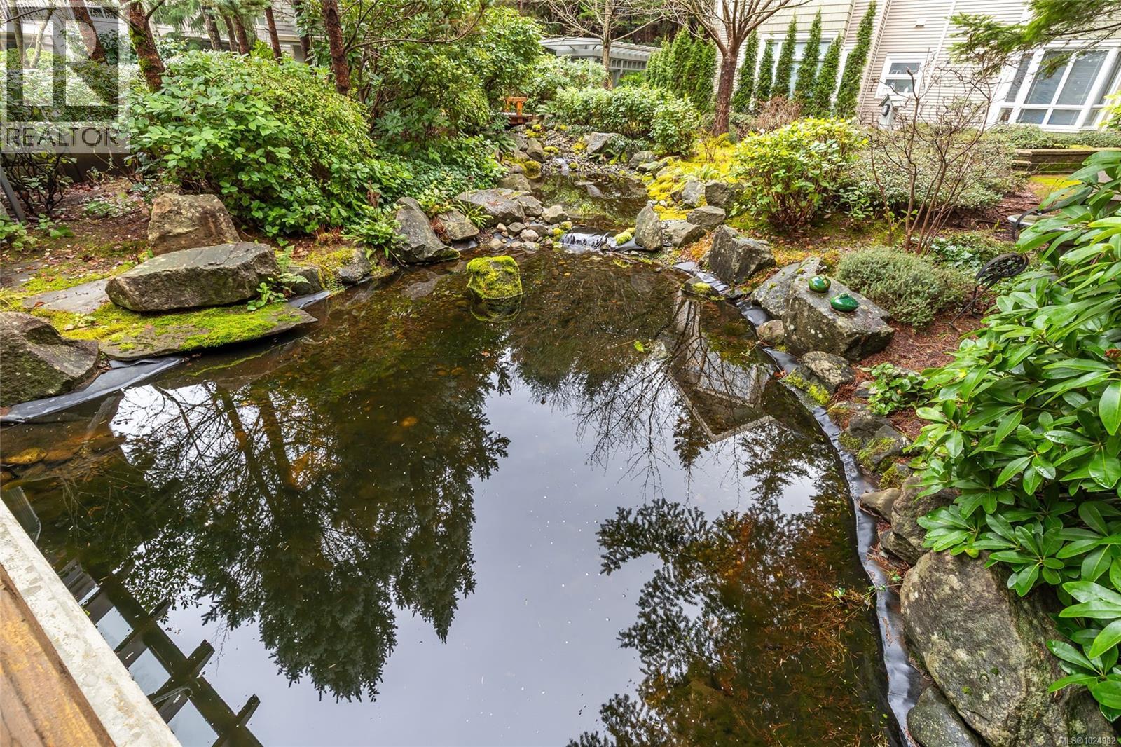 103 5660 Edgewater Lane, Nanaimo, British Columbia  V9V 6K1 - Photo 38 - 1024902