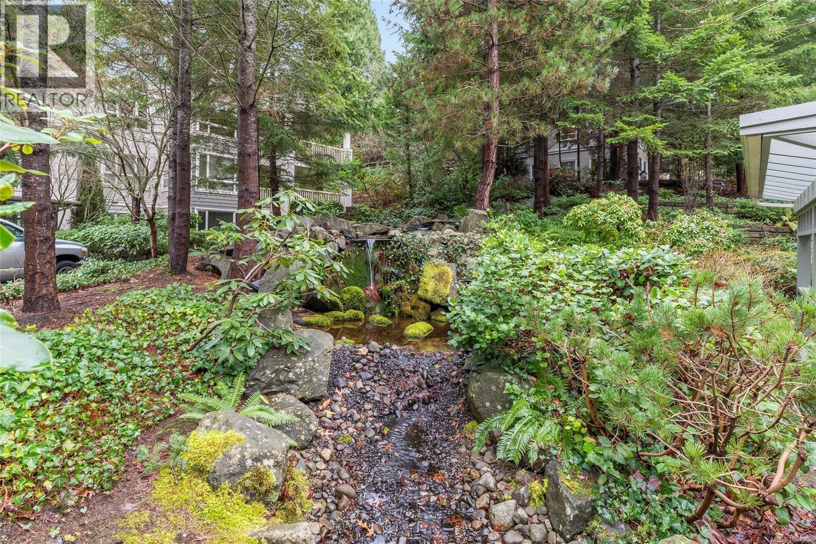 103 5660 Edgewater Lane, Nanaimo, British Columbia  V9V 6K1 - Photo 39 - 1024902