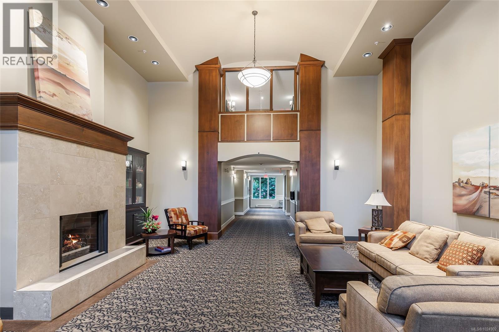 103 5660 Edgewater Lane, Nanaimo, British Columbia  V9V 6K1 - Photo 4 - 1024902