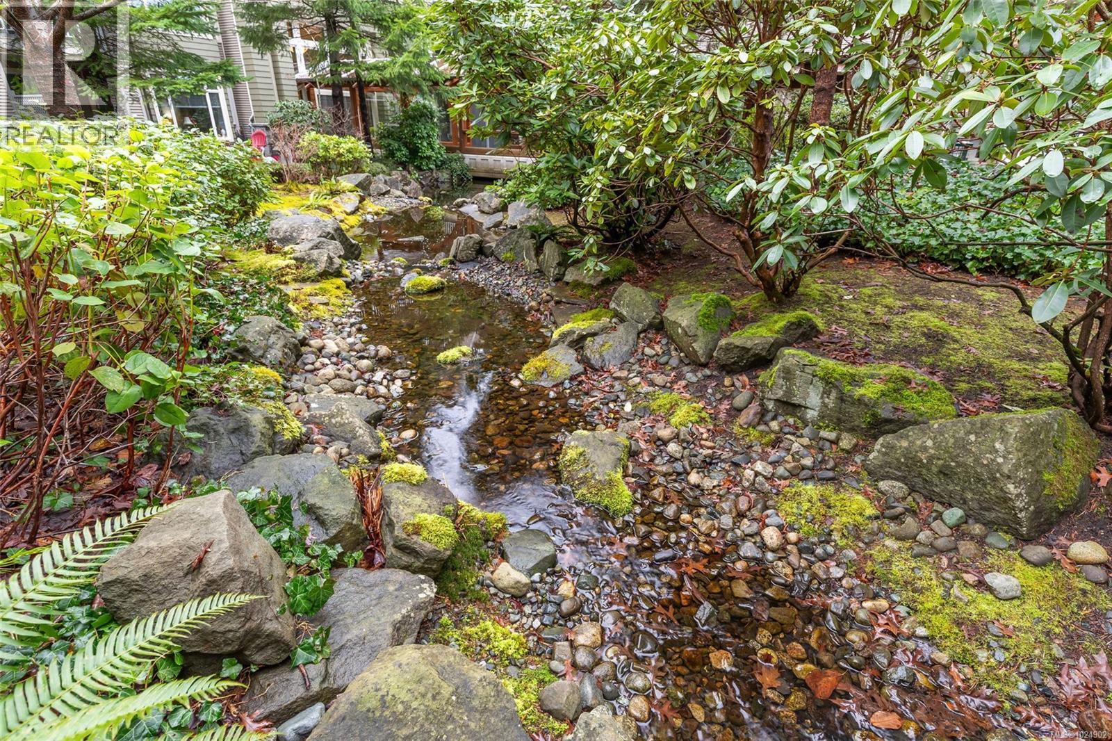 103 5660 Edgewater Lane, Nanaimo, British Columbia  V9V 6K1 - Photo 40 - 1024902