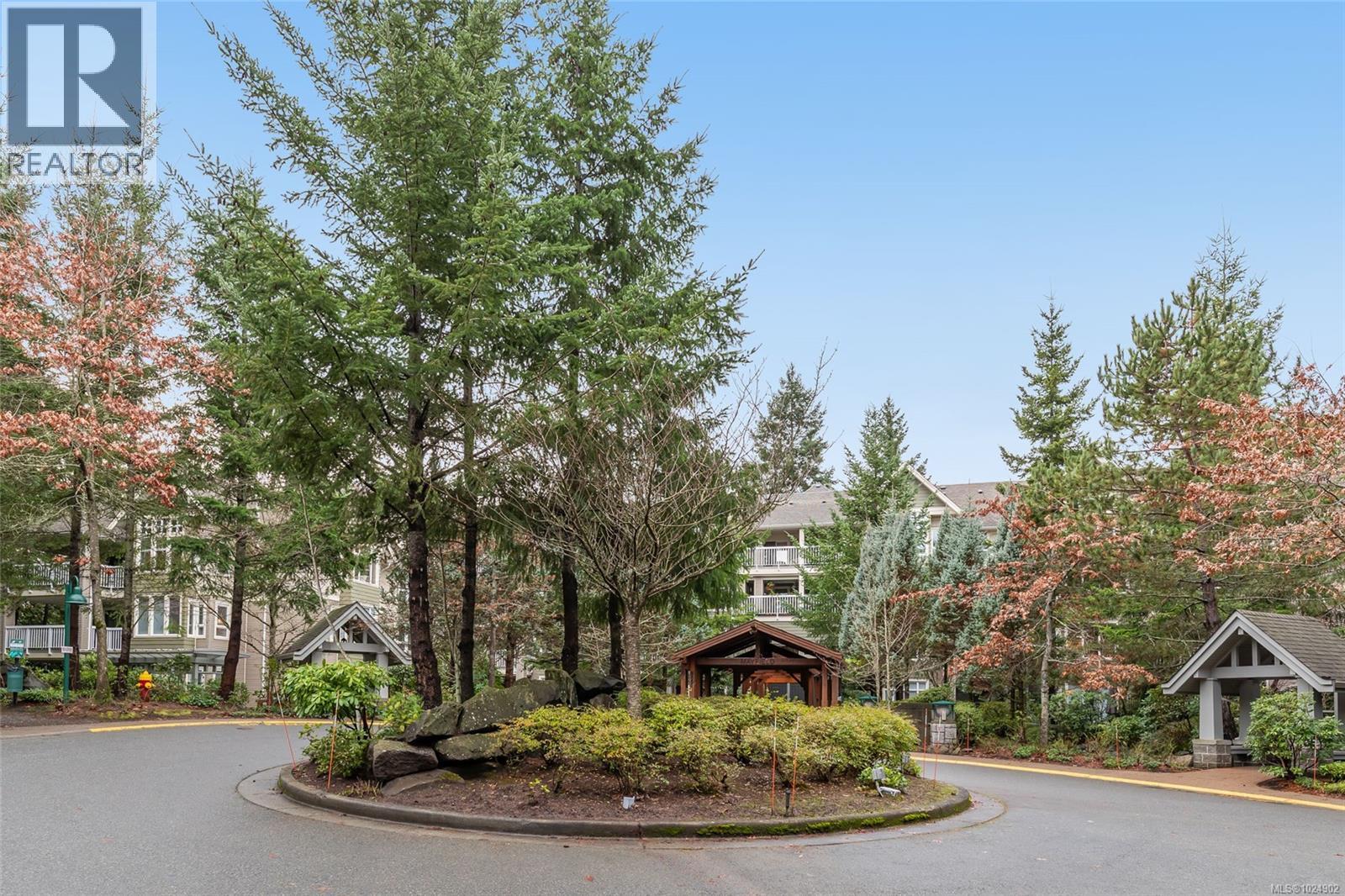 103 5660 Edgewater Lane, Nanaimo, British Columbia  V9V 6K1 - Photo 41 - 1024902