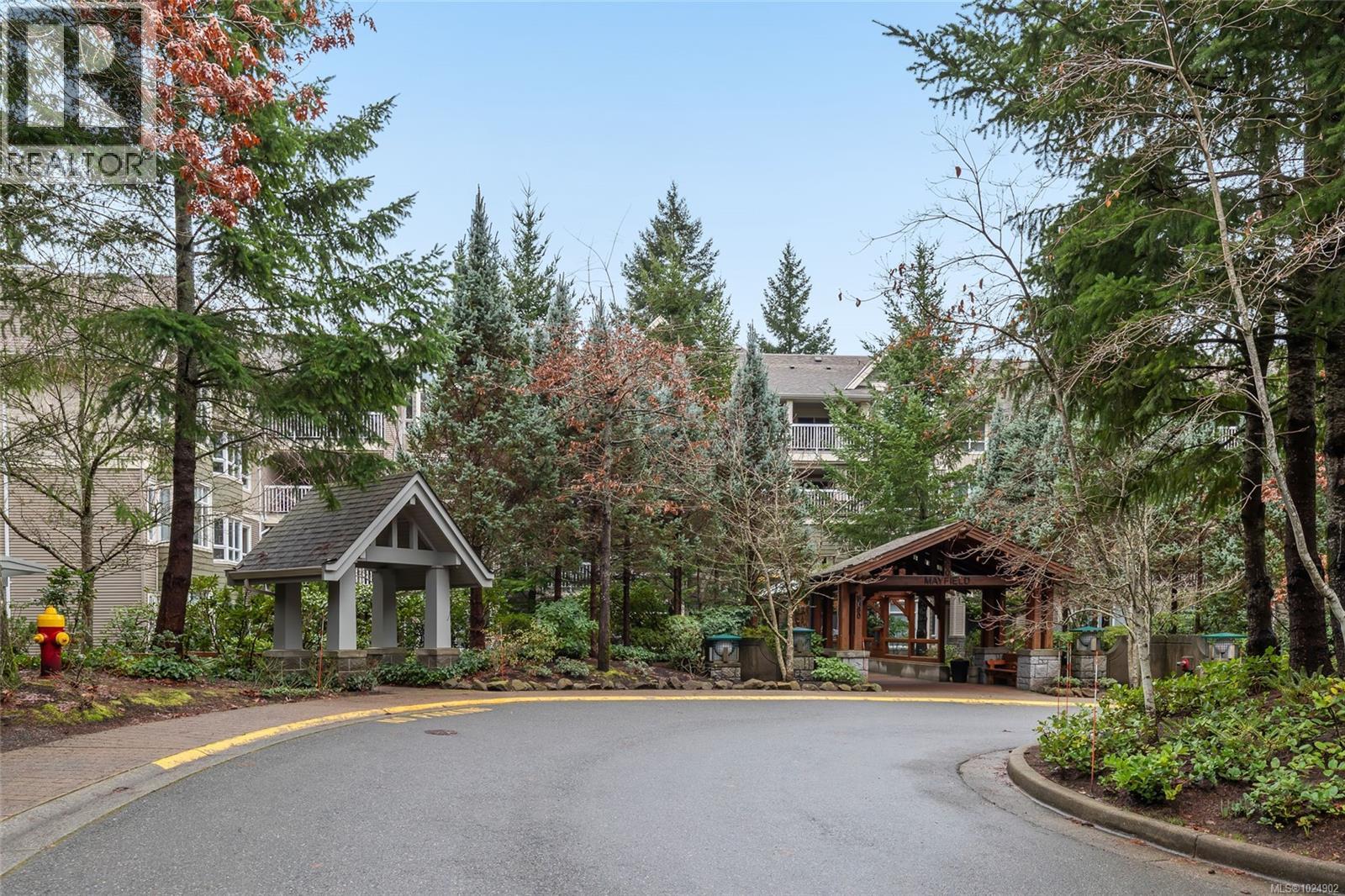 103 5660 Edgewater Lane, Nanaimo, British Columbia  V9V 6K1 - Photo 42 - 1024902