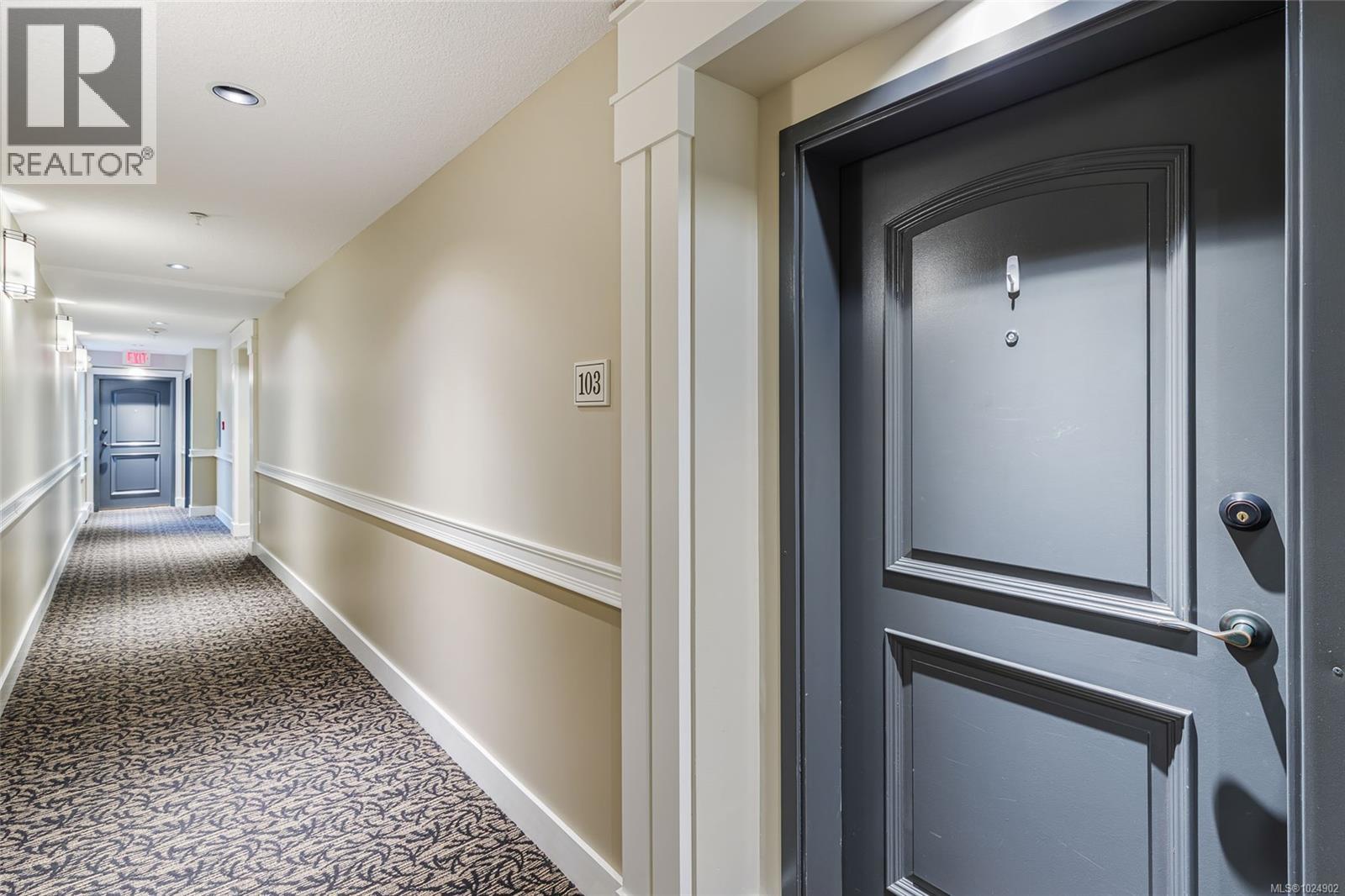 103 5660 Edgewater Lane, Nanaimo, British Columbia  V9V 6K1 - Photo 5 - 1024902