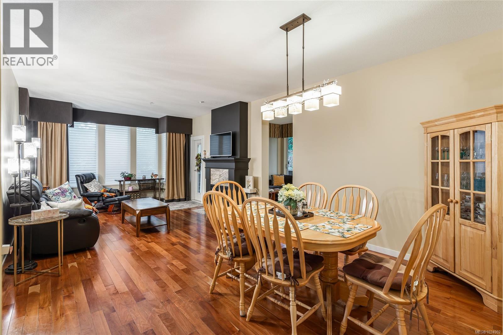 103 5660 Edgewater Lane, Nanaimo, British Columbia  V9V 6K1 - Photo 8 - 1024902