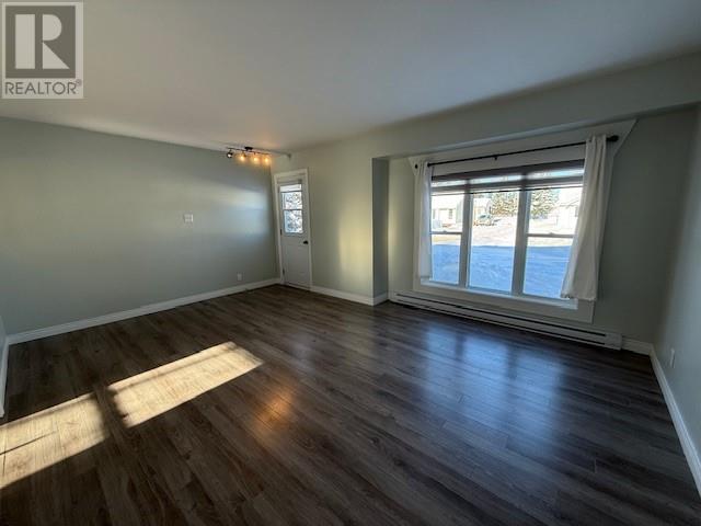 32 Spruce Avenue, Happy Valley-Goose Bay, Newfoundland & Labrador  A0P 1E0 - Photo 10 - 1294348